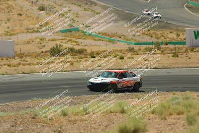 media/May-31-2025-CalClub SCCA (Sat) [[2c1a04e1ee]]/Qualifying/Group 2/Turn 4/